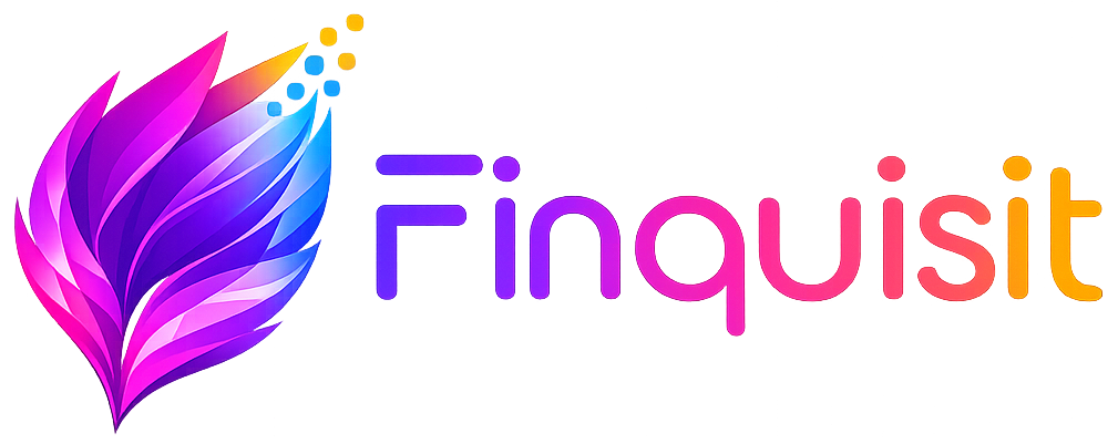 Finquisit logo